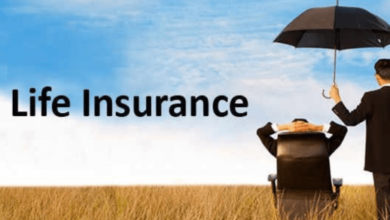 Insurance and Risk Management: A Comprehensive Overview