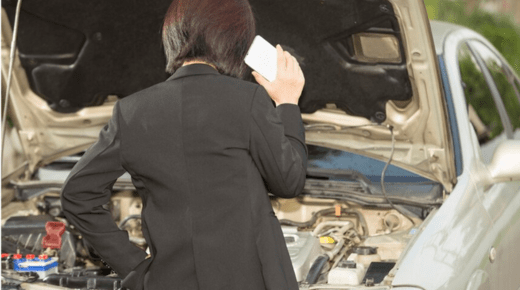How to Choose the Right Attorney for Your Car or Truck Accident Case
