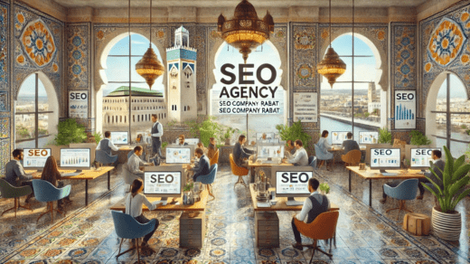 SEO Rabat, SEO Company Rabat, SEO Services Rabat, SEO Expert Rabat, SEO Agency Rabat, SEO Professional Rabat, SEO Firms Rabat, SEO Companies Rabat, SEO Company in Rabat, SEO Service in Rabat