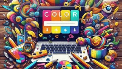 colorwiz app login