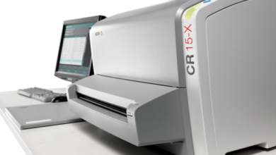 Agfa Radiology Solutions India, DR X ray system, DR X ray, Agfa CR system