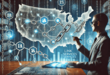 professional link building services in USA