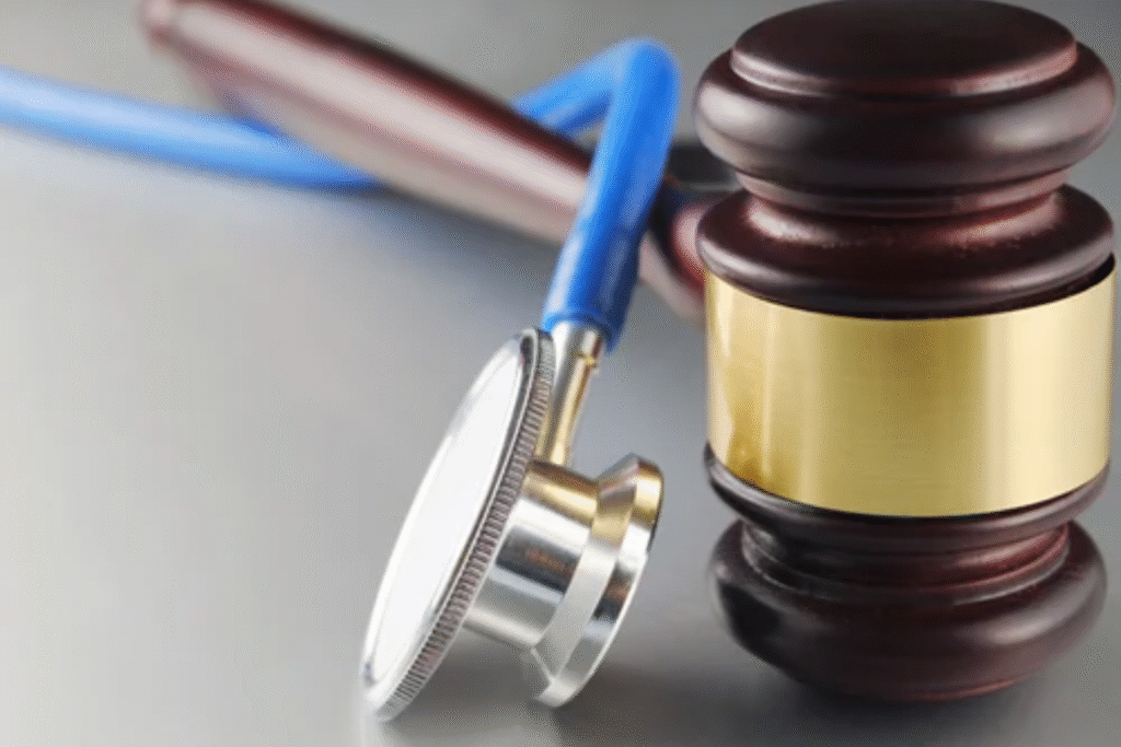 Medical expert services