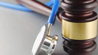 Medical expert services