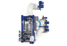 drinking water systems in Marble Falls