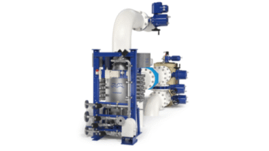 drinking water systems in Marble Falls