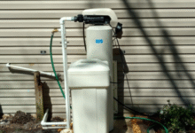 water filtration Clearwater
