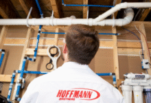 water softeners Nashville TN