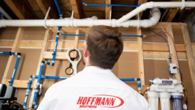 water softeners Nashville TN