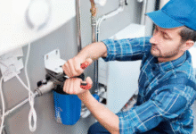 water softeners Syracuse NY