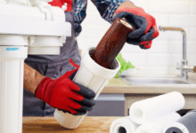 water softeners Yonkers NY