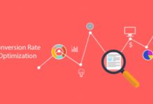 HubSpot pipeline automation