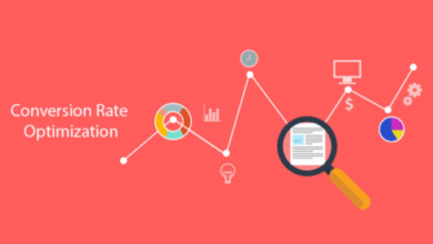 HubSpot pipeline automation