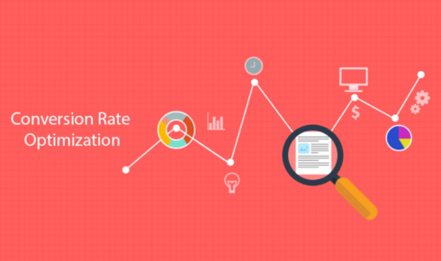 HubSpot pipeline automation