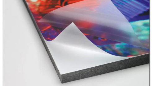 Poster Printing
