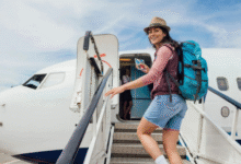 cheap flights