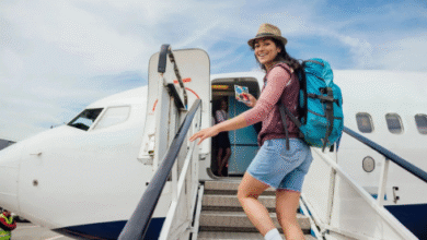 cheap flights
