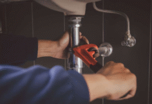 reverse osmosis water filtration