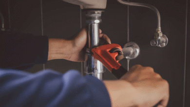 reverse osmosis water filtration
