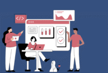Local SEO service