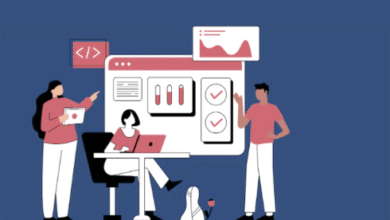 Local SEO service