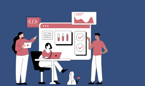 Local SEO service