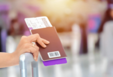 flight ticket online Malaysia