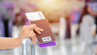 flight ticket online Malaysia