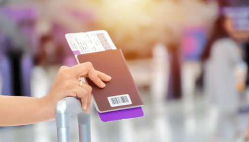 flight ticket online Malaysia