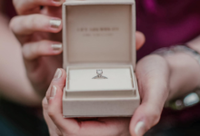 Lily Arkwright engagement ring designs