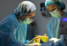 Breast Agumentation In Bangalore