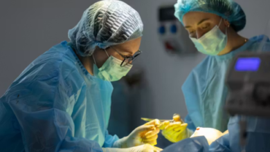 Breast Agumentation In Bangalore